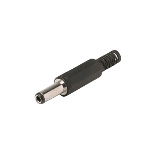 DC Power Jack