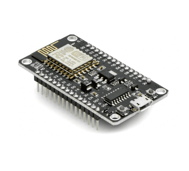 ESP8266 NodeMCU CH340 V3 Lua