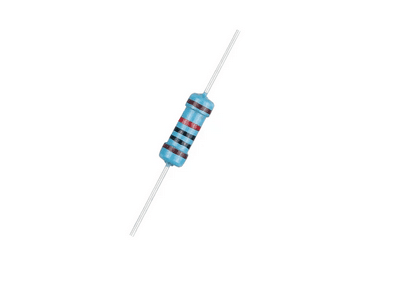 10k Resistor