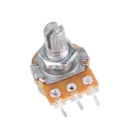 10K Potentiometer