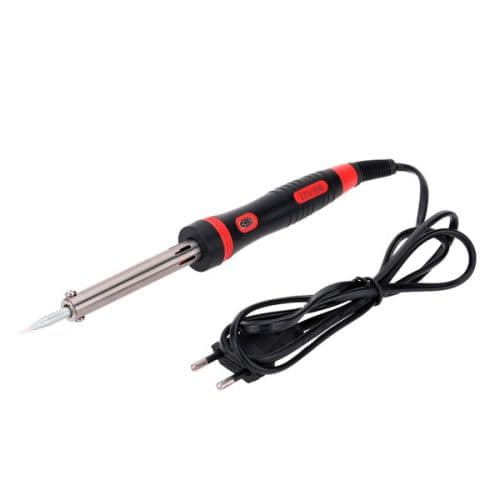 60 Watt ,220 Volt Soldering Iron