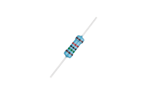 15K Resistor