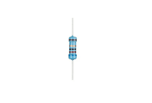 470 ohm Resistor